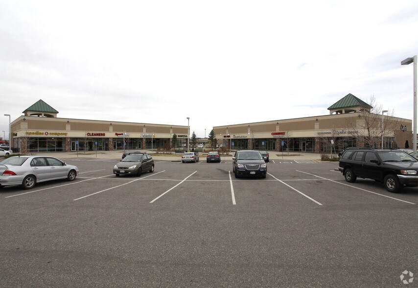 Primary Photo Of 9400 Heritage Hills Cir, Lone Tree Unknown For Lease