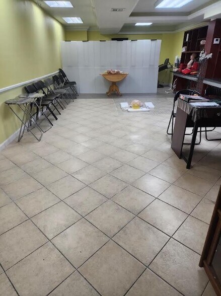 More Photos Of 311 St Nicholas Ave, Ridgewood Apartments For Lease