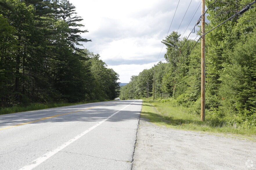 More Photos Of 1005 Augusta Rd, Belgrade Freestanding For Sale