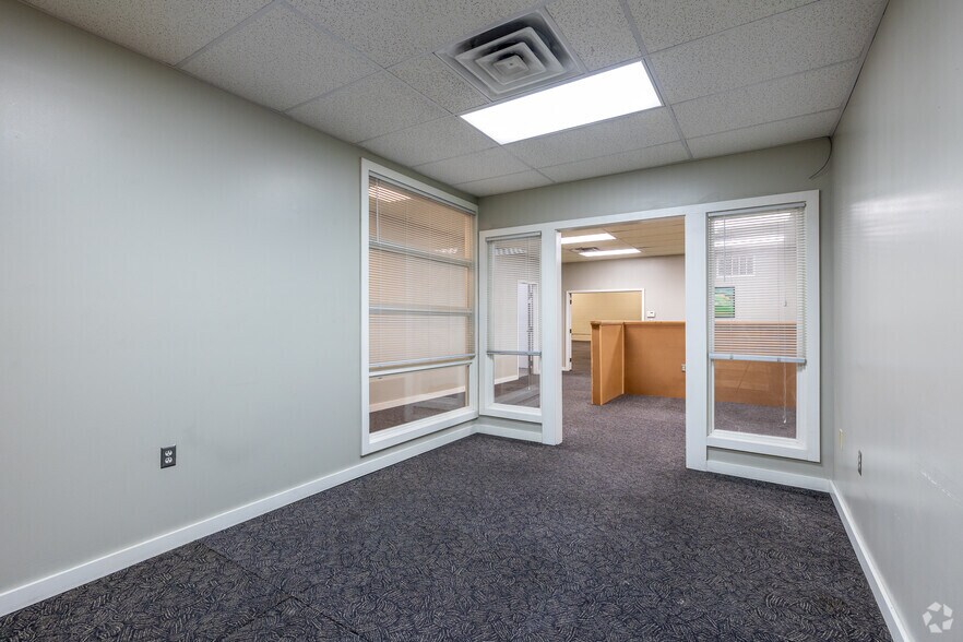 Photo of Grnd Floor Ste 1012