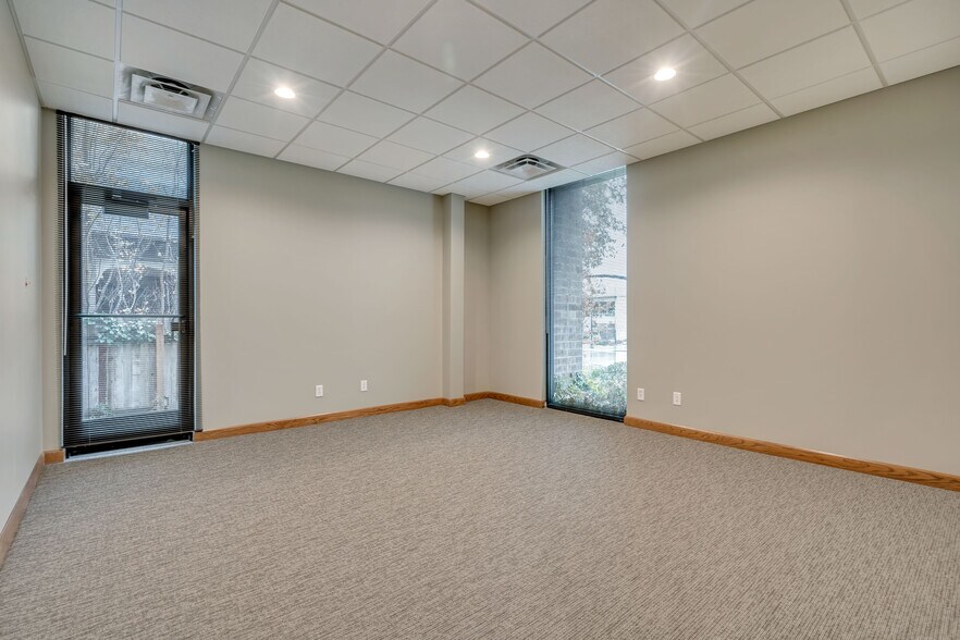 More Photos Of 699 E South Temple, Salt Lake City Medical For Lease