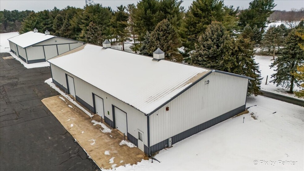 More Photos Of 17905 Il Route 173, Harvard Land For Sale