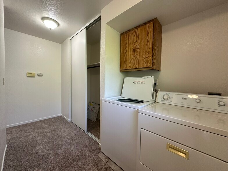 More Photos Of 3337 La Canada Dr, Cameron Park Apartments For Sale