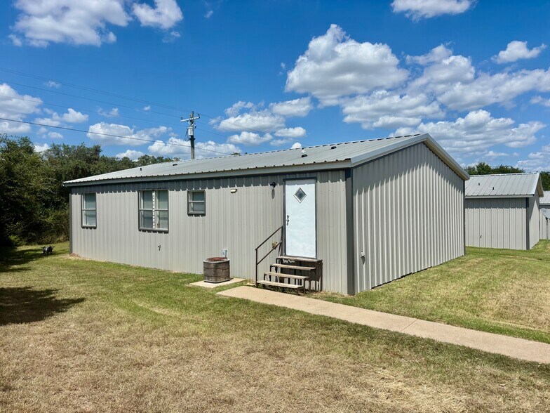 More Photos Of 5855 County Road 392, Stephenville Land For Sale