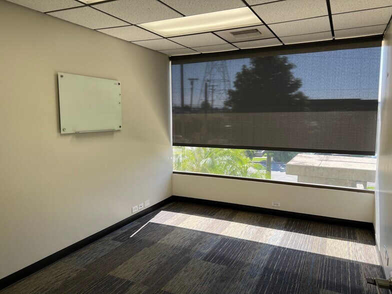 More Photos Of 511 W Citrus Edge St, Glendora Office For Lease