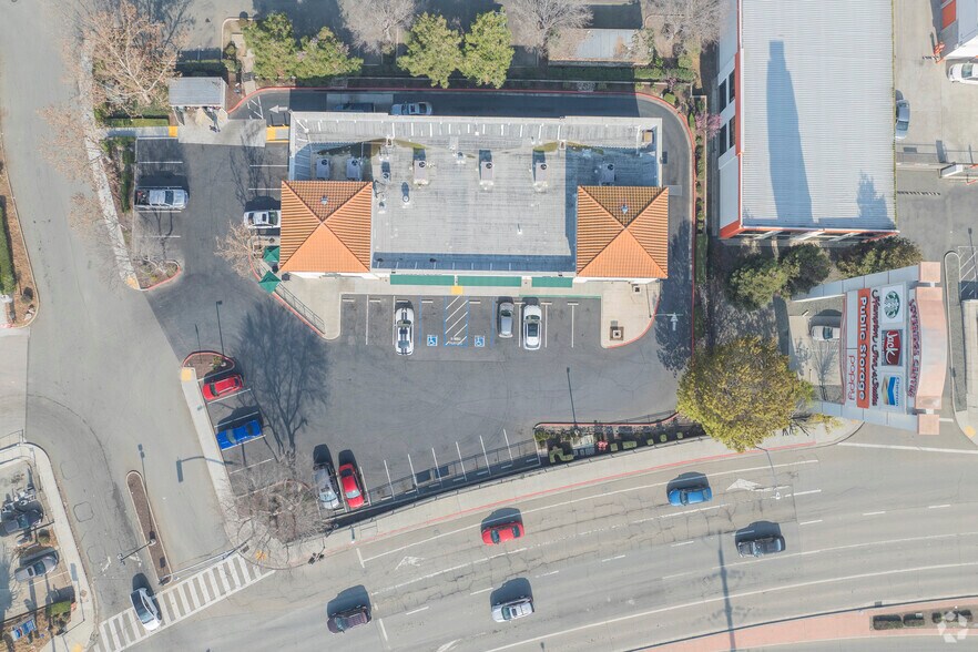 More Photos Of 1213-1275 California Ave, Pittsburg Unknown For Lease