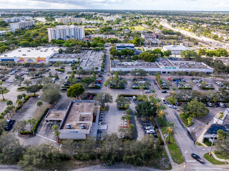 Primary Photo Of 1-299 S Pompano Pky, Pompano Beach Unknown For Lease