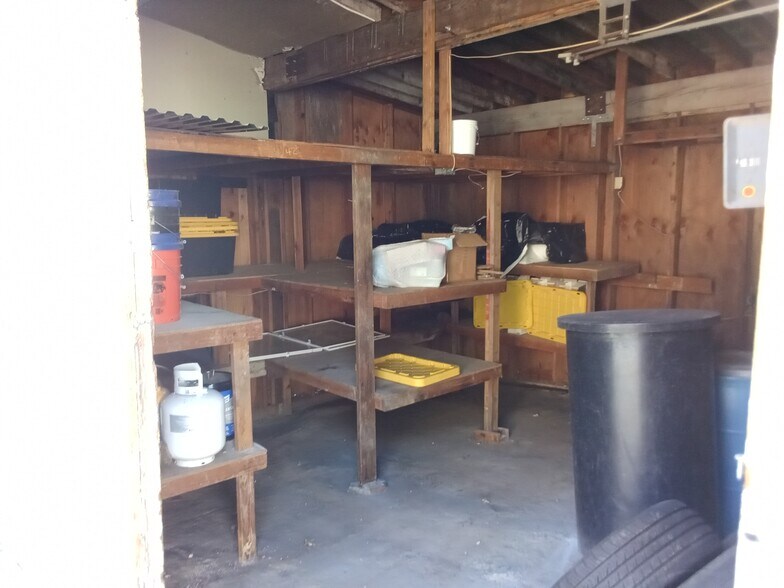 More Photos Of 32861 Deer Lick, Arrowbear Lake Industrial For Sale