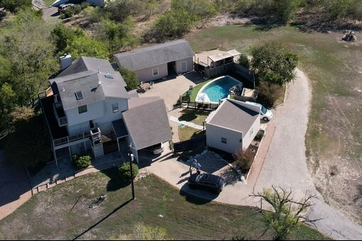 More Photos Of 8515 S FM 973, Austin Land For Sale