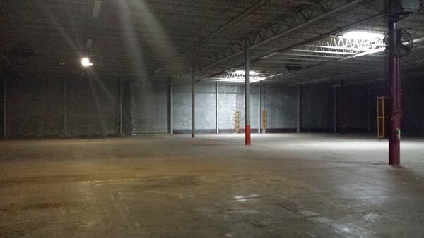 More Photos Of 3140 NC Highway 5, Aberdeen Manufacturing For Lease