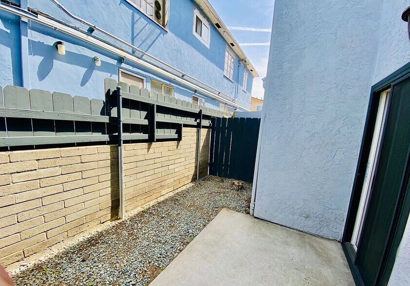 More Photos Of 4447 49th St, San Diego Apartments For Sale