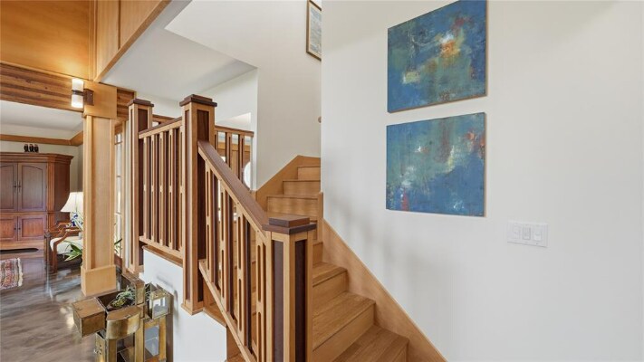 More Photos Of TBD FM 535, Red Rock Land For Sale
