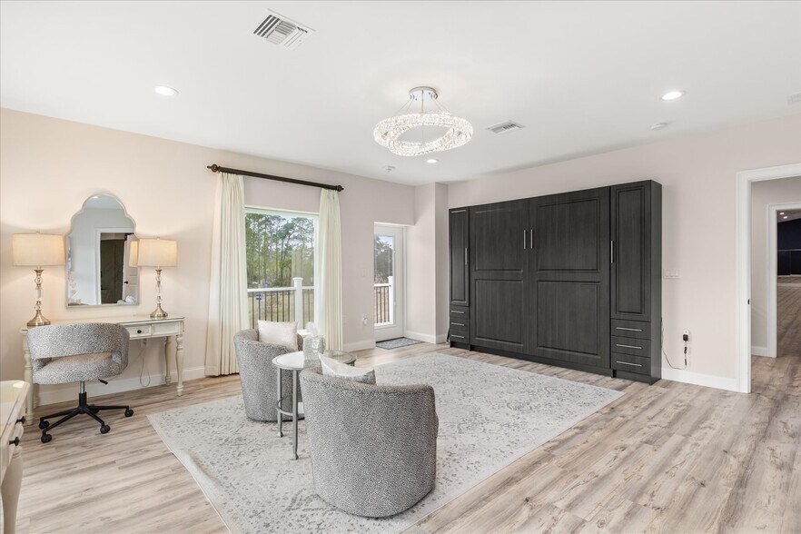 More Photos Of 455 Briar Patch Ln, Geneva Specialty For Sale