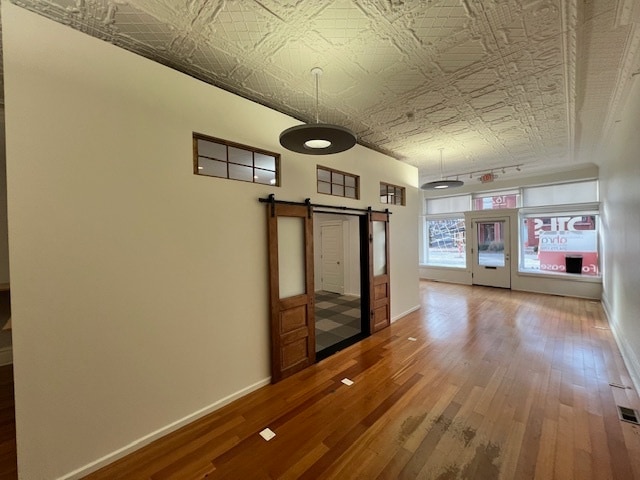 More Photos Of 1624-1626 Tower Grove Ave, Saint Louis Storefront Retail Office For Lease