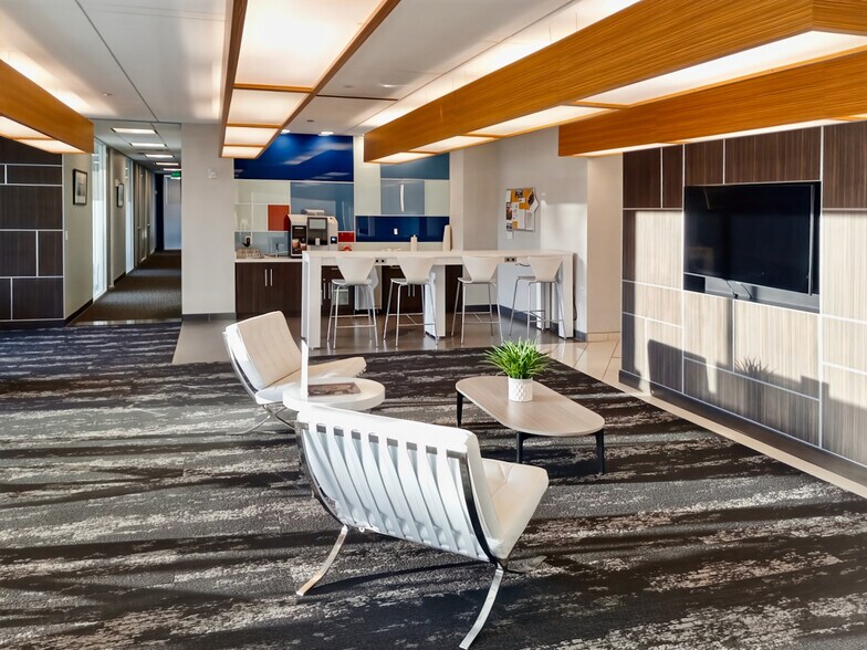 More Photos Of 222 S Main St, Salt Lake City Coworking Space
