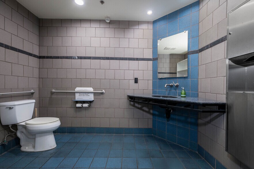 More Photos Of 870 Gold Flat Rd, Nevada City Research And Development For Sale