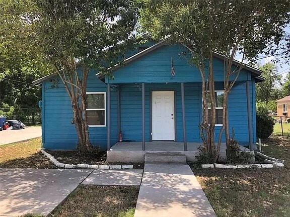 More Photos Of 4400 Us Highway 183 S, Austin Office Residential For Sale