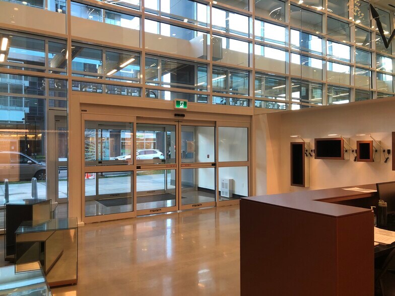 More Photos Of 6378 Silver Ave, Burnaby Apartments For Lease