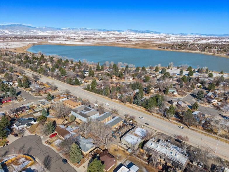 More Photos Of 3035 17th Ave, Longmont Apartments For Sale