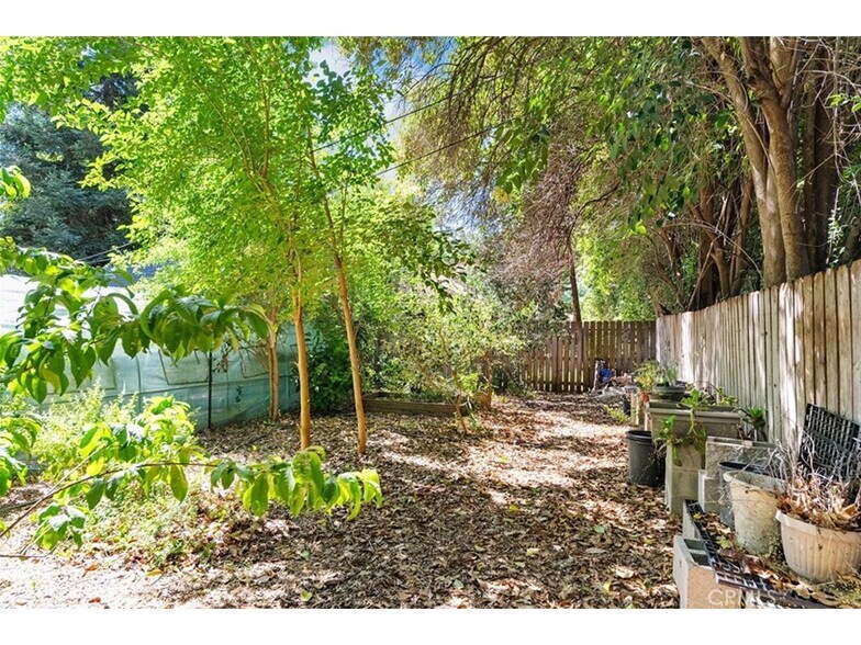 More Photos Of 1029 Salem St, Chico Apartments For Sale