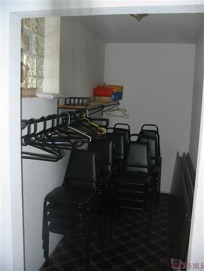 More Photos Of 3404 New Castle Rd, Lowellville Lodge Meeting Hall For Sale