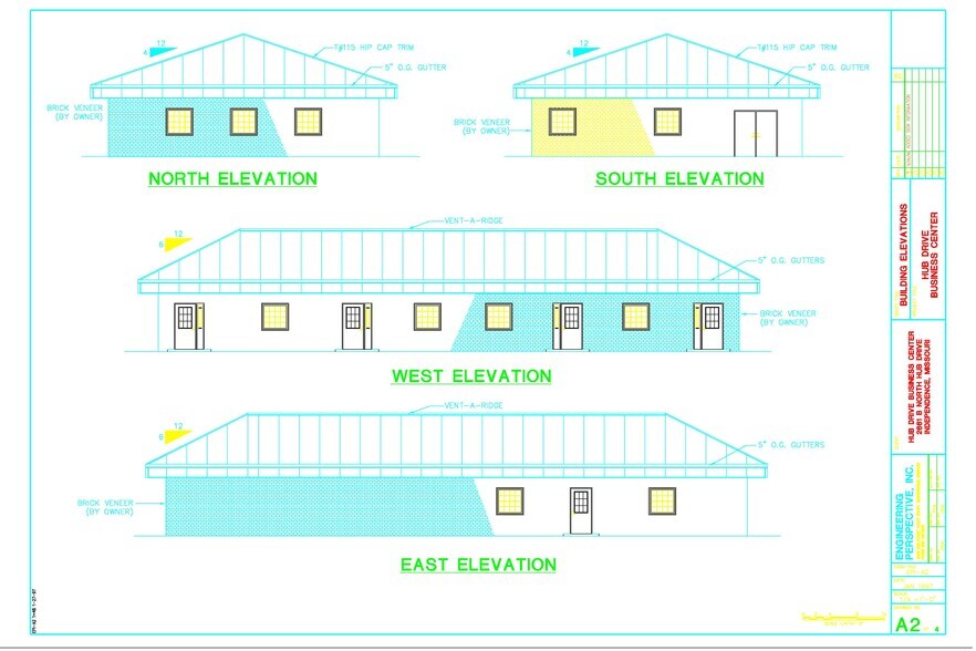 More Photos Of 2601 S Hub Dr, Independence Office For Sale