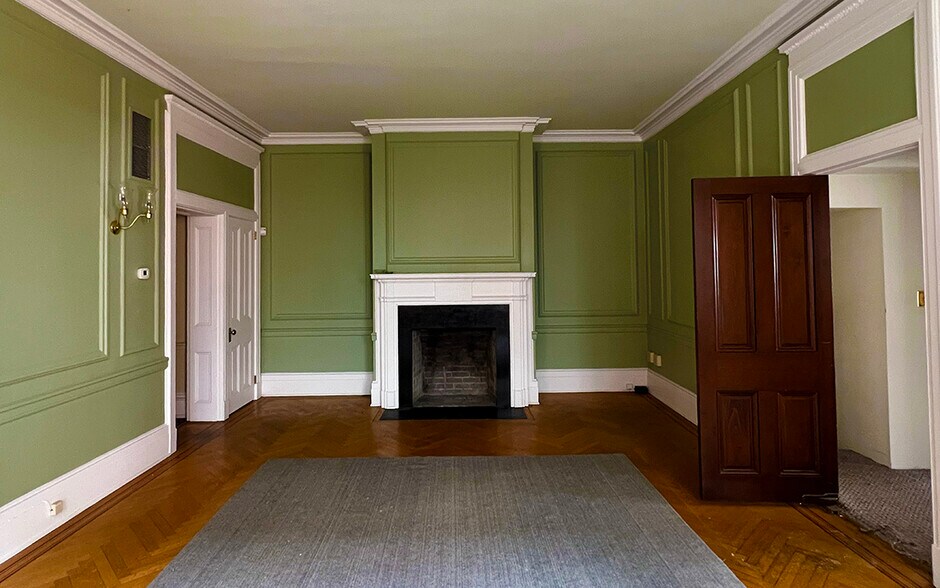More Photos Of 204 State St, Harrisburg Office Residential For Sale