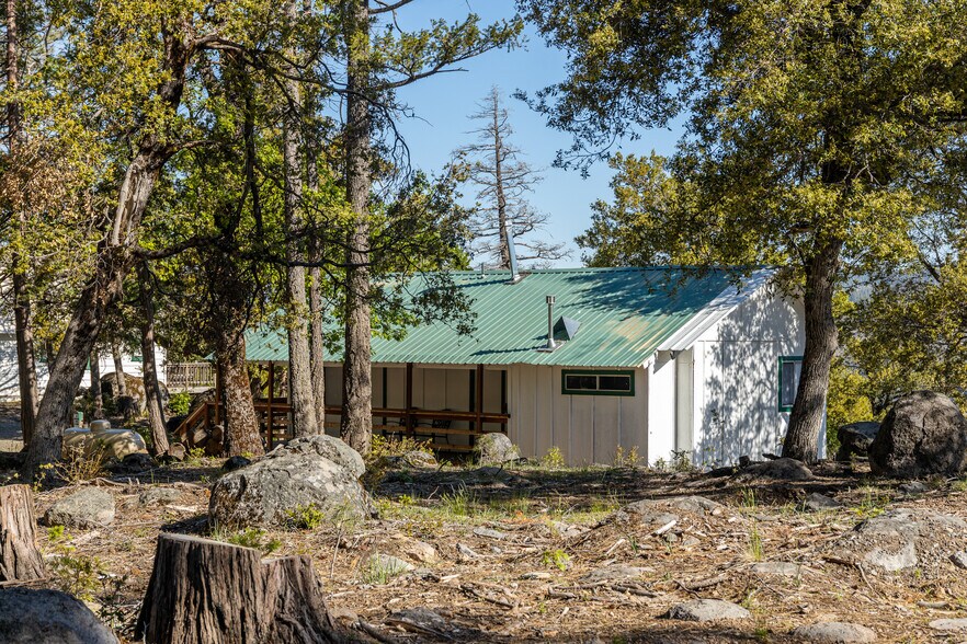 More Photos Of 35350 State Highway 36 E, Paynes Creek Land For Sale
