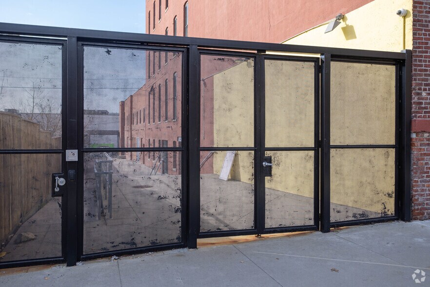 More Photos Of 92 3rd St, Brooklyn Office For Lease