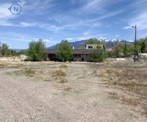 More Photos Of 165 W Main St, Joseph Convenience Store For Sale