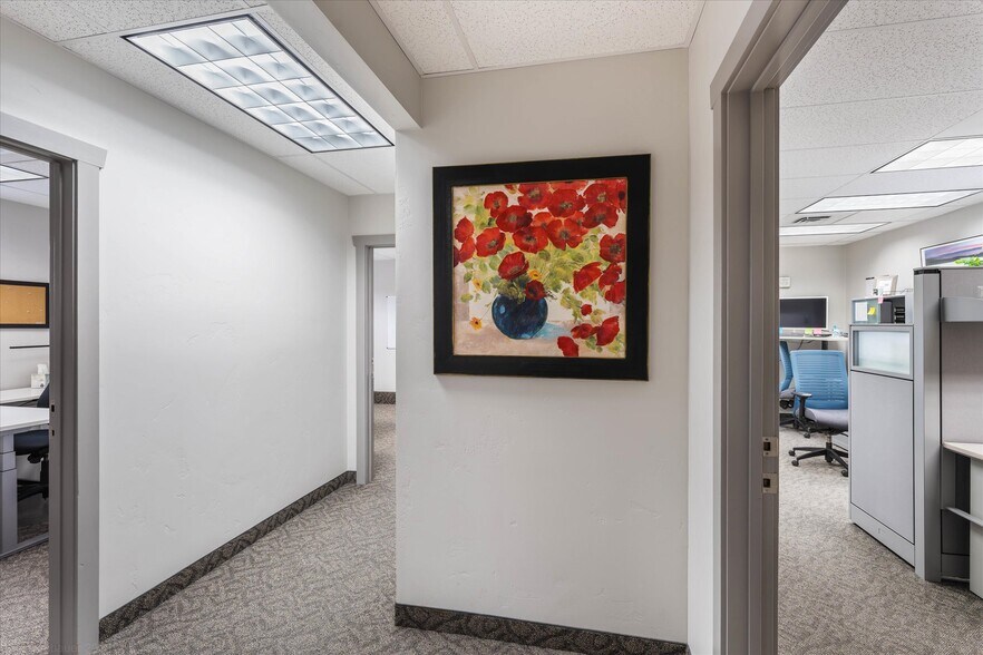 More Photos Of 702 E Idaho St, Kalispell Office For Sale