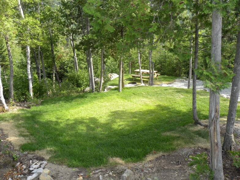 More Photos Of 109 Ch Du Lac S, Saint-mathieu-de-rioux Land For Sale