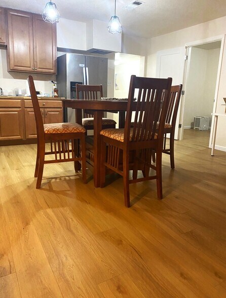More Photos Of 405 S Orion Ave, Clearwater Multifamily For Sale