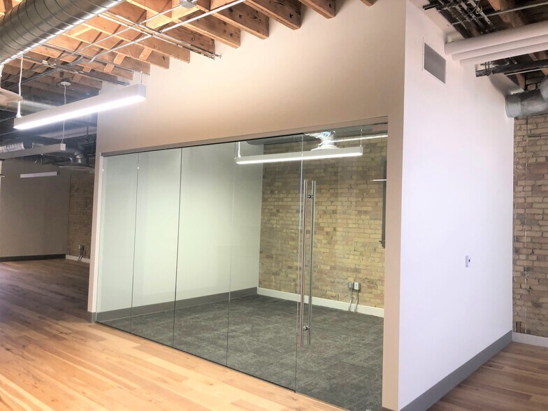 More Photos Of 136 S Main St, Salt Lake City Office For Lease