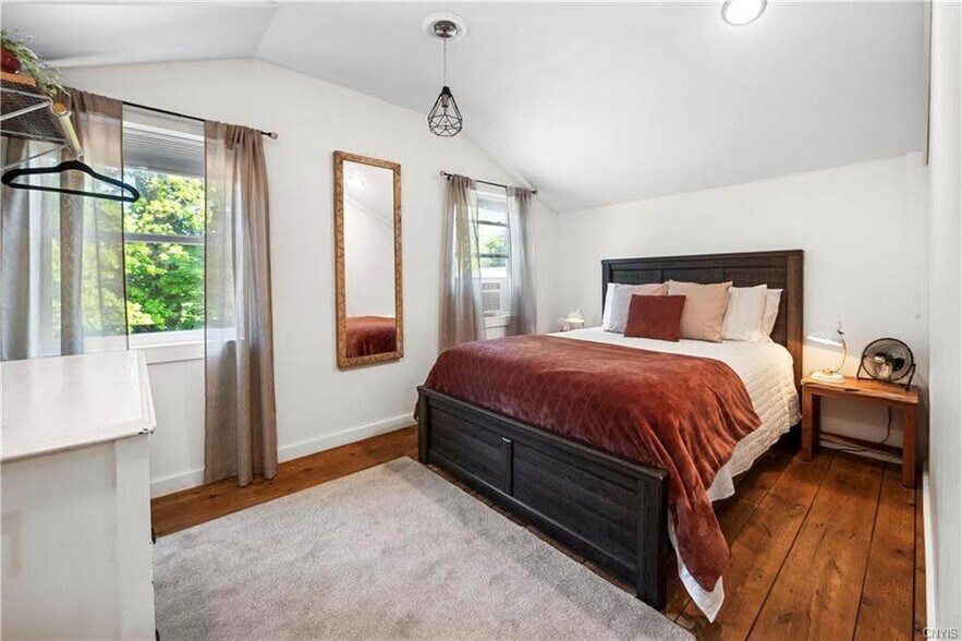 More Photos Of 2624 County Route 2, Richland Freestanding For Sale