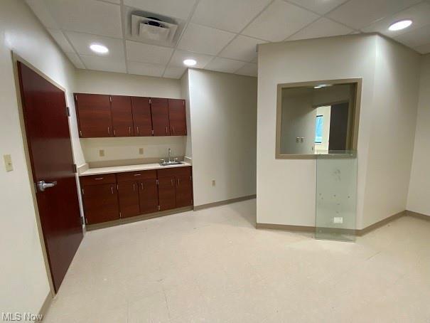 More Photos Of 45167 Cadiz Harrisville Rd, Cadiz Medical For Lease