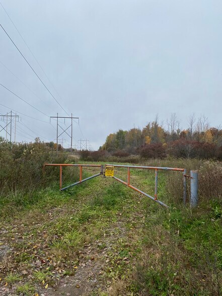 More Photos Of Caughdenoy Rd, Clay Land For Sale