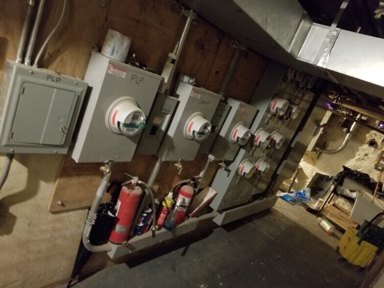 More Photos Of 4175 Third Ave, Bronx Apartments For Sale