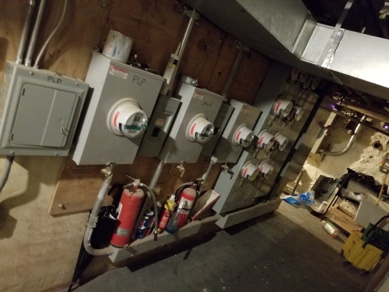 More Photos Of 4175 Third Ave, Bronx Apartments For Sale