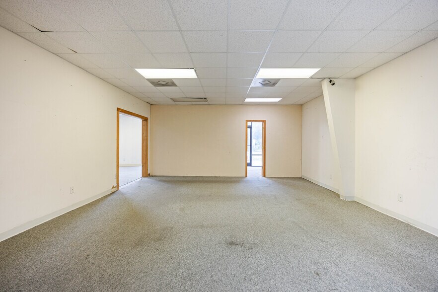 More Photos Of 7227 Beach Dr SW, Ocean Isle Beach Freestanding For Lease