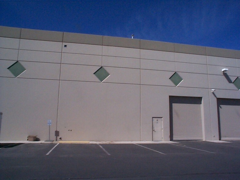 More Photos Of 2231 Meridian Blvd, Minden Light Distribution For Lease