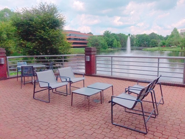 More Photos Of 4401 Waterfront Dr, Glen Allen Office For Lease