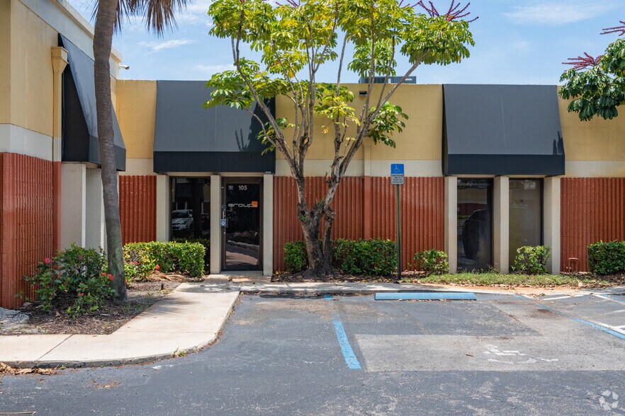 More Photos Of 1500 W Cypress Creek Rd, Fort Lauderdale Unknown For Lease