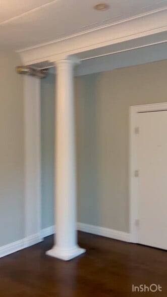 Primary Photo Of 471 PALISADE Ave, Jersey City Storefront Retail Residential For Lease