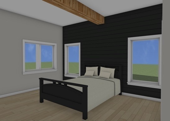 More Photos Of 471 N 66th St, Lincoln Land For Sale