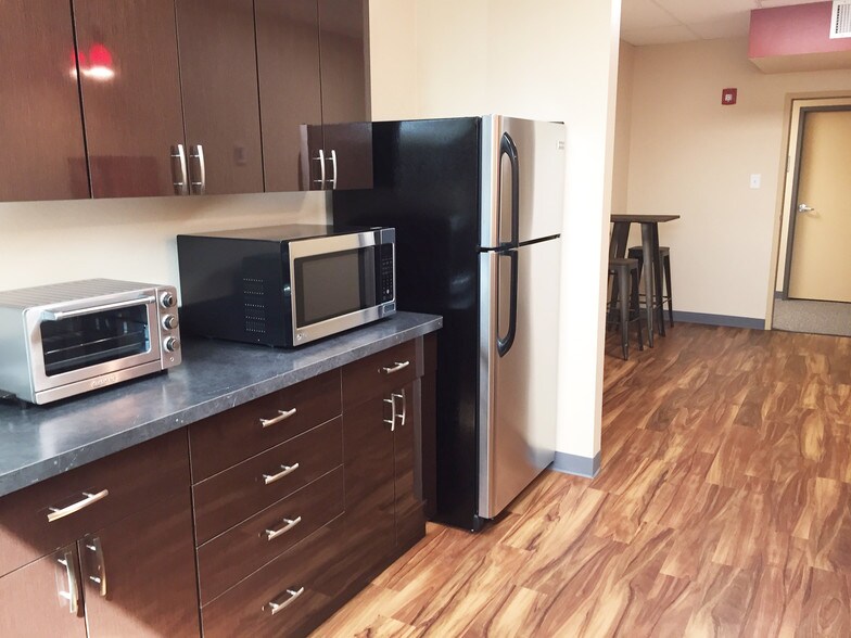 More Photos Of 63 Keystone Ave, Reno Office For Lease