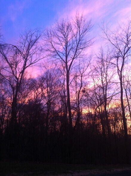 More Photos Of 7962 Oaklandon Rd, Indianapolis Medical For Lease