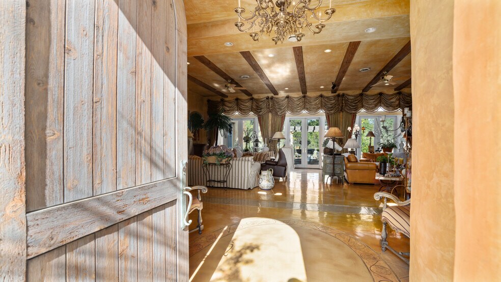 More Photos Of 10600 Shenandoah Rd, Plymouth Land For Sale