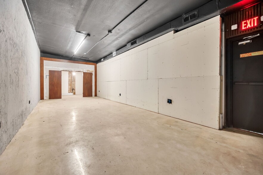 More Photos Of 750-760 SW 10th Ave, Miami Storefront Retail Office For Lease