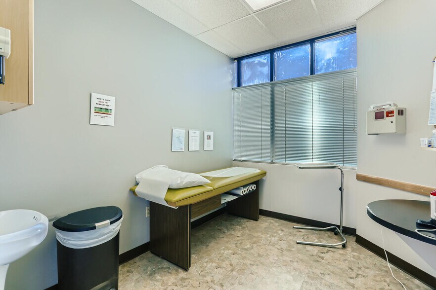 More Photos Of 9224 Teddy Ln, Lone Tree Medical For Sale